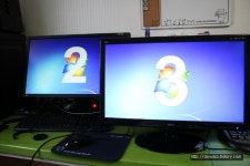 하스웰 i5-4670 + H87 Performance 트리플 모니터 구성가능 - 뽐뿌:PC/인터넷 하스웰 i5-4670 + H87 Performance 트리플 모니터 구성가능