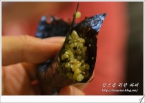 [송파 맛집] 대게 킹크랩 전문점 <대게나라> - 방이동 지역 추천맛집 대게나라 후기