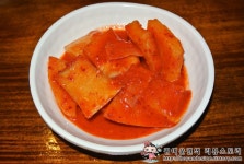[세종대 맛집]25년전통 건대 닭도리탕으로 소문난 초가집 사철탕!