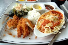 [해결] 국립서울병원에 다녀왔습니다. - DVDPrime