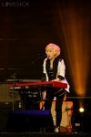 1210 Topband Concert POE - TOP 밴드 갤러리