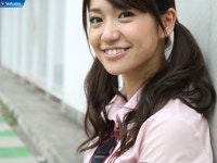 오오시마 유코 혼혈이냐? - 일본드라마 갤러리