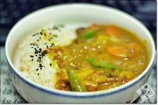 야메루~야메떼~ 오뎅카레 오이시데쓰요! - 뽐뿌:자유갤러리 야메루~야메떼~ 오뎅카레 오이시데쓰요!