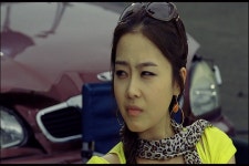 [리뷰] 영화 [영화는 영화다] DVD 리뷰 - 영화는 아쉬운 수작, DVD는 최상급 걸작 - DVDPrime