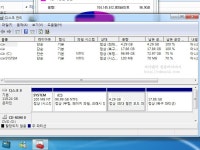 [체험단] 삼성 울트라북 시리즈5 SSD의 성능은 ? : 클리앙