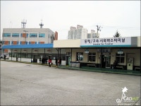 러샤 크루즈여행 - 뽐뿌:자유갤러리 러샤 크루즈여행
