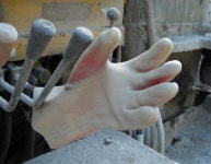 기글 하드웨어 사진 게시판 - 와룡산 나들이...