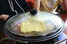 부대찌개 | 음식 갤러리 부대찌개 | 음식 갤러리 | 루리웹