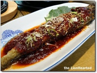 ★부산 맛집기행★ | 7/24 [금] 풍광좋은 해운대 마린시티의 쌈장명가에서 미식모임 후 영화의 거리에서 주인공이 되어 볼까요? - Daum 카페 7/24... 