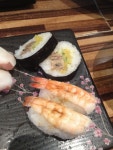 김천의 70년 전통 초밥맛집 대성암본가 - 사진 게시판 - 기글하드웨어