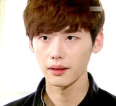 야 오정호 ㅋ.gif - 후아유-학교 2015 갤러리