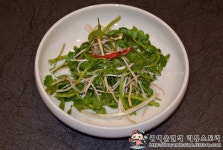 신의선물-14일 조승우도 다녀간 30여년전통 맛집! 양재 금강수림