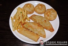 [설날 맛집]설연휴 가족,친지와 함께 방문하기 좋은 인기맛집! 차이나팩토리!