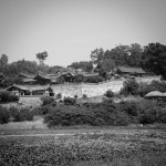 MD오토경북상주 | 흑백으로 돌이켜 본 경북 여행기59pic