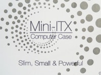 RexCool R4 iTX로 꾸며보는 초소형 PC !! > 필테/사용기 | 쿨엔조이