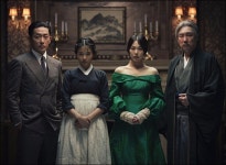 자연 의학 교육원 | 김민희 이정재 결별이유/김민희 몸매 - Daum 카페 김민희 이정재 결별이유/김민희 몸매