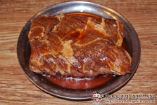 [서울대 맛집/관악 맛집]저렴한 서울대 고깃집! 서울대입구 육반장!