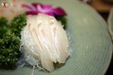 강남한정식 칠량, 강남외국인접대에 으뜸인 청담역 맛집 :: 토털로그