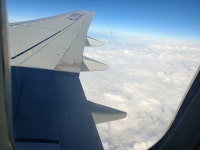 첫 세계여행, 홍콩 - 1일차 | 해외여행 / 유학 이야기 게시판 첫 세계여행, 홍콩 - 1일차 | 해외여행 / 유학 이야기 게시판 | 루리웹