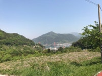 남해 라이딩 다녀왔습니다1