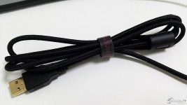 ABKO HACKER K663 카일 광축 키보드 V2 리니어 > 리뷰/체험기 | 퀘이사존 QUASARZONE ABKO HACKER K663 카일 광축 키보드 V2 리니어