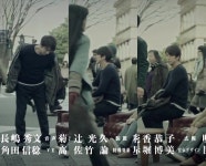 외방커뮤니티 > 외방재팬 > 어서와, 까칠한 타니하라 쇼스케는 처음이지?.jpg (엄빠주의)