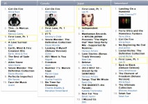 하이존에 떴다.. - 이하이 갤러리