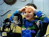 하이가 하트를 ~ - 이하이 갤러리