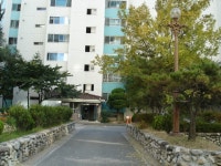 대구 칠곡 학정그린타운 | 부동산뱅크 커뮤니티