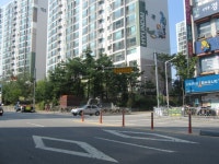 신영통현대출입구외 | 부동산뱅크 커뮤니티