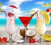 하이존 게베감상~~~ - 이하이 갤러리