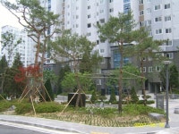 덕계동 현진에버빌 | 부동산뱅크 커뮤니티