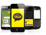 카카오페이지, 유료 콘텐츠 플랫폼은 성공할까요?