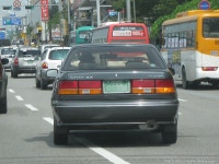 현대자동차 뉴쏘나타 (Y2) - | 보배드림 국산차게시판