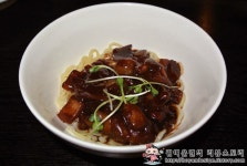 [설날 맛집]설연휴 가족,친지와 함께 방문하기 좋은 인기맛집! 차이나팩토리!