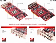 기글 하드웨어 사진 게시판 - 6790의 변신?!