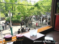 현재 이시간 홍대앞 풍경 | 여행 행사 풍경 사진 갤러리 현재 이시간 홍대앞 풍경 | 여행 행사 풍경 사진 갤러리 | 루리웹