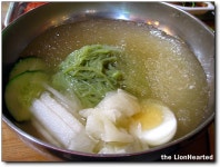 [배꼽빠진고기] 풍광도 좋고 저렴한 가격의 한우 ~ 녹산수문 근처 > 네티즌 추천맛집