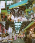 외방커뮤니티 > 사진방 > 전주 완산구 풍경