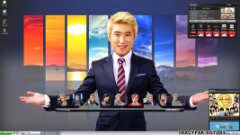 장동민진짜전나웃곀ㅋㅋㅋㅋㅋㅋㅋㅋㅋㅋㅋㅋㅋㅋ - 티파니 갤러리