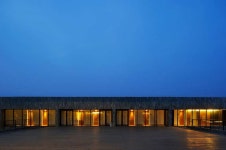 WIKITREE | 지속가능한 리조트, 밍탕 핫 스프링 리조트 지속가능한 리조트, 밍탕 핫 스프링 리조트