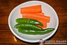 [세종대 맛집]25년전통 건대 닭도리탕으로 소문난 초가집 사철탕!