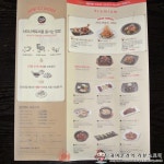 [설날 맛집]설연휴 가족,친지와 함께 방문하기 좋은 인기맛집! 차이나팩토리!