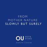 잇다프로젝트 연남