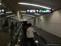 SKT 인증! 국내 최초 아이폰6+ 골드 확정기변 기기등록 개통 후기! (+KT) : 클리앙