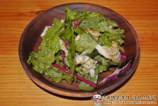 [성신여대맛집]파격가의 4종 고기 무한리필과 경성 옛날불고기! 돈주왕