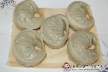 [영등포시장역 맛집]콩국수 등 면요리 전문점 영등포 맛집 서민준밀밭