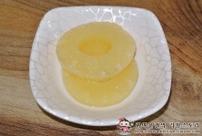 푸짐하고 맛있는 전통 손칼국수 전문점! 시골여행!