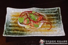 착한가격 푸짐한 랍스타코스! 주말가족모임장소 크래버대게나라 안양점