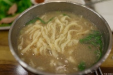 나와유의 오감만족 이야기 :: 대흥동맛집 | 스마일하게 칼국수 한그릇? 스마일칼국수대흥동맛집 | 스마일하게 칼국수 한그릇? 스마일칼국수